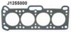 NIPPARTS J1255000 Gasket, cylinder head